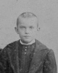 Boutkam Cornelia 1861-1937 (foto zoon Jan).jpg